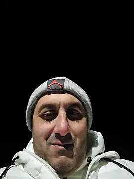 cameraman evenimente123 online show from January 2025 06:45:02 PM