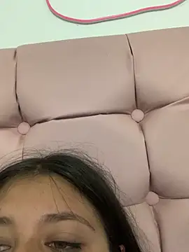 Kyna euphoria online show from January 2025 12:52:02 PM