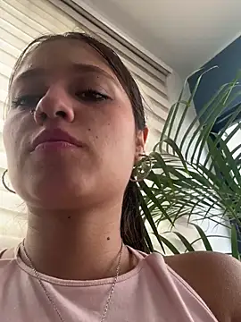 Kyna euphoria online show from January 2025 03:55:01 PM