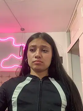 Kyna euphoria online show from January 2025 12:37:02 AM