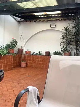 Kyna euphoria online show from January 2025 07:08:01 PM