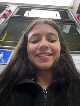 Kyna euphoria online show from January 2025 02:58:01 AM