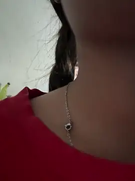 Kyna euphoria online show from January 2025 02:57:02 AM