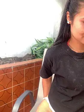 Kyna euphoria online show from January 2025 07:24:01 PM