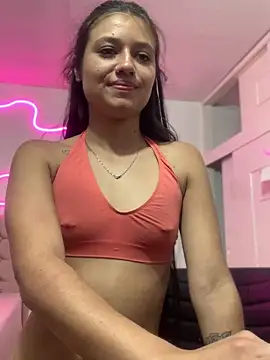 Kyna euphoria online show from January 2025 01:30:01 AM