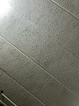 Kyna euphoria online show from February 2025 12:43:01 AM