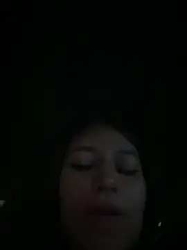 Kyna euphoria online show from February 2025 03:48:01 AM