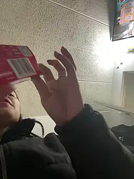 Kyna euphoria online show from March 2025 02:04:02 AM