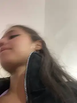 Kyna euphoria online show from March 2025 12:00:01 AM