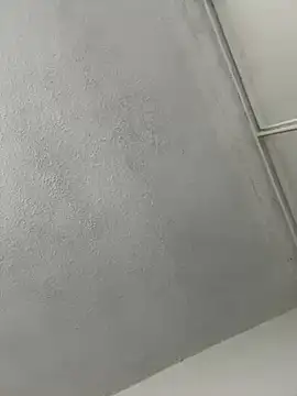 Kyna euphoria online show from March 2025 08:43:01 AM