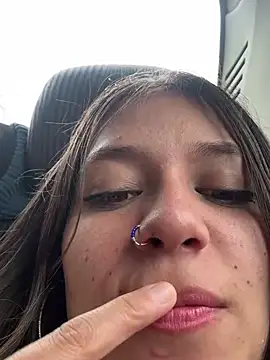 Kyna euphoria online show from March 2025 04:01:02 PM