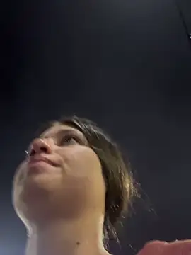 Kyna euphoria online show from March 2025 12:30:02 AM