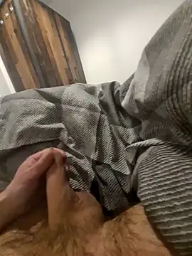 NiceBone000 online show from January 2025 04:30:02 AM