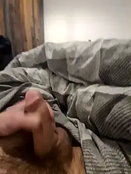 NiceBone000 online show from January 2026 03:45:02 AM