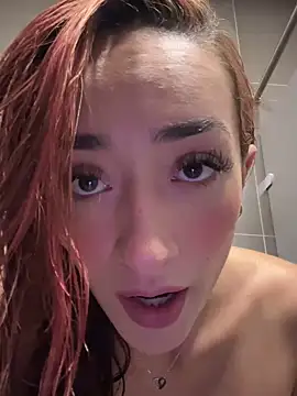 Snapshot of ariiel_ chatting on December 2024 10:34:02 PM ariiel online show from December 2024 10:34:02 PM