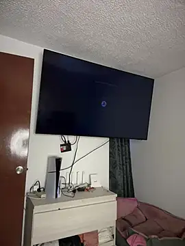 Snapshot of ariiel_ chatting on December 2024 10:47:01 PM ariiel online show from December 2024 10:47:01 PM