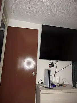 Snapshot of ariiel_ chatting on December 2024 11:28:02 PM ariiel online show from December 2024 11:28:02 PM