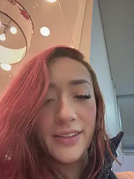 Snapshot of ariiel_ chatting on December 2024 05:52:02 PM ariiel online show from December 2024 05:52:02 PM