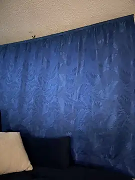 Snapshot of ariiel_ chatting on December 2024 04:27:02 AM ariiel online show from December 2024 04:27:02 AM