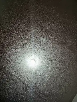 Snapshot of ariiel_ chatting on December 2024 02:53:01 AM ariiel online show from December 2024 02:53:01 AM