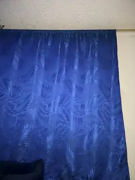 Snapshot of ariiel_ chatting on January 2025 02:43:02 AM ariiel online show from January 2025 02:43:02 AM