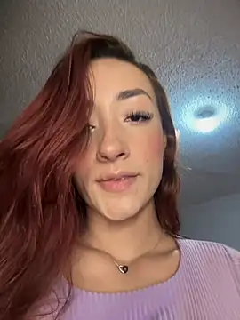 Snapshot of ariiel_ chatting on January 2025 09:14:02 PM ariiel online show from January 2025 09:14:02 PM