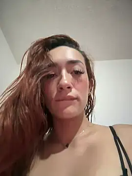 Snapshot of ariiel_ chatting on January 2025 03:01:01 AM ariiel online show from January 2025 03:01:01 AM