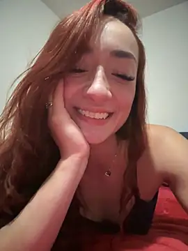 Snapshot of ariiel_ chatting on January 2025 06:09:02 AM ariiel online show from January 2025 06:09:02 AM