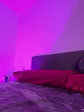 Snapshot of ariiel_ chatting on March 2025 10:59:01 PM ariiel online show from March 2025 10:59:01 PM