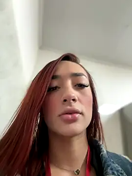 Snapshot of ariiel_ chatting on October 2025 04:20:02 PM ariiel online show from October 2025 04:20:02 PM