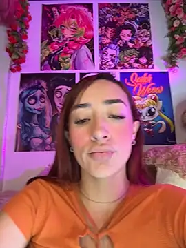 Snapshot of ariiel_ chatting on November 2025 04:18:01 PM ariiel online show from November 2025 04:18:01 PM