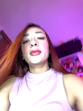 Snapshot of ariiel_ chatting on December 2025 01:42:01 PM ariiel online show from December 2025 01:42:01 PM