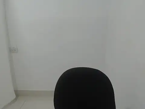 estefania224 online show from February 2026 02:38:01 AM