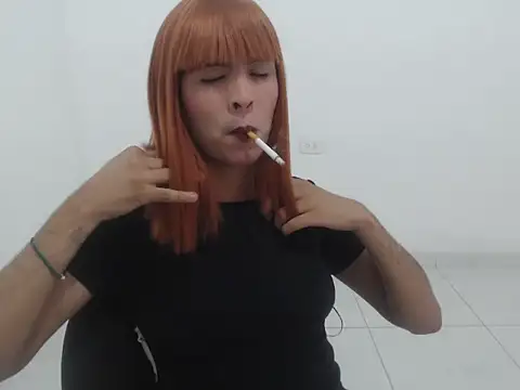 estefania224 online show from February 2026 05:11:01 PM