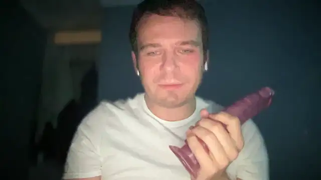 Snapshot of GotItGoin chatting on September 2025 09:49:02 PM GotItGoin online show from September 2025 09:49:02 PM