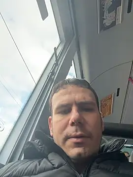 Snapshot of GotItGoin chatting on October 2025 03:09:01 PM GotItGoin online show from October 2025 03:09:01 PM