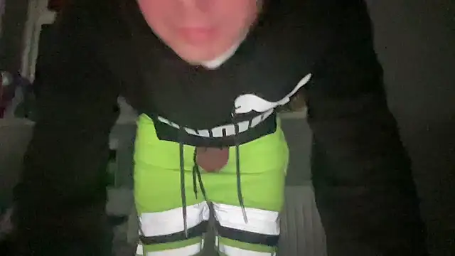 Snapshot of GotItGoin chatting on October 2025 10:08:01 PM GotItGoin online show from October 2025 10:08:01 PM