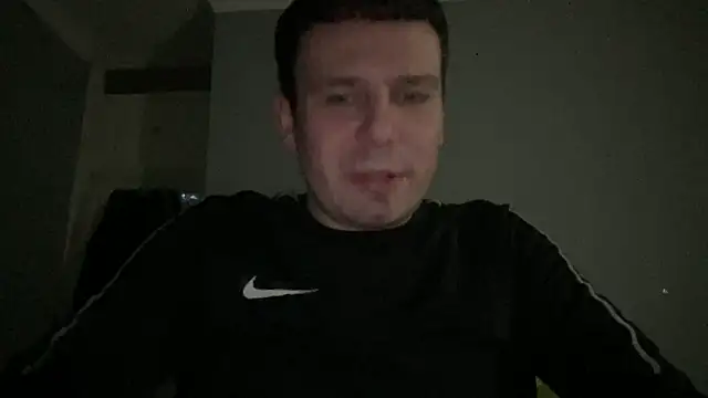 Snapshot of GotItGoin chatting on April 2026 12:19:02 AM GotItGoin online show from April 2026 12:19:02 AM