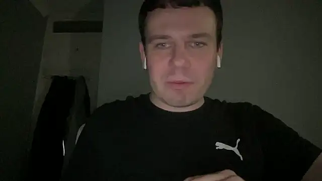 Snapshot of GotItGoin chatting on May 2026 12:48:02 AM GotItGoin online show from May 2026 12:48:02 AM