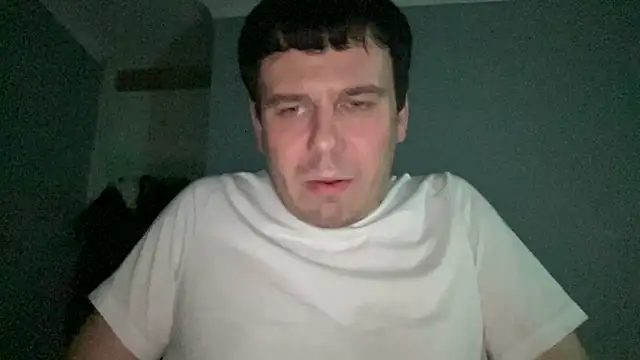 Snapshot of GotItGoin chatting on May 2026 12:08:01 AM GotItGoin online show from May 2026 12:08:01 AM