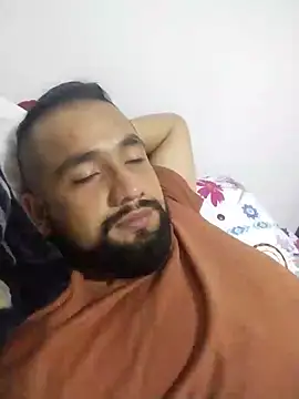 sabor Latino bdsm online show from January 2025 01:47:01 AM