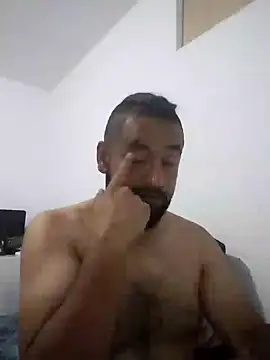 sabor Latino bdsm online show from January 2025 03:08:01 AM