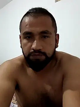 sabor Latino bdsm online show from January 2025 03:48:01 AM