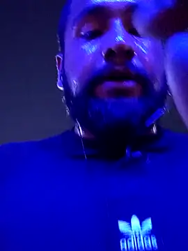 sabor Latino bdsm online show from January 2025 02:26:02 AM