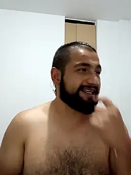 sabor Latino bdsm online show from February 2025 01:02:02 AM