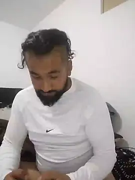 sabor Latino bdsm online show from February 2025 01:10:01 AM