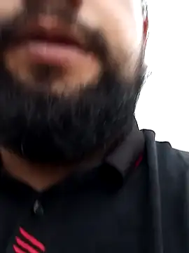 sabor Latino bdsm online show from February 2025 10:15:01 PM