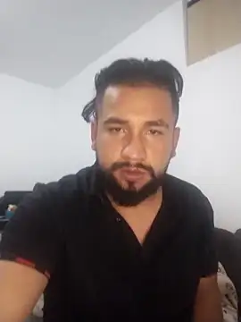 sabor Latino bdsm online show from March 2025 02:12:02 AM