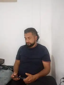 sabor Latino bdsm online show from March 2025 09:36:02 PM