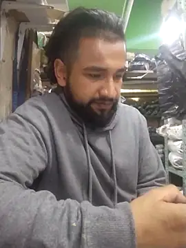 sabor Latino bdsm online show from March 2025 11:43:01 PM